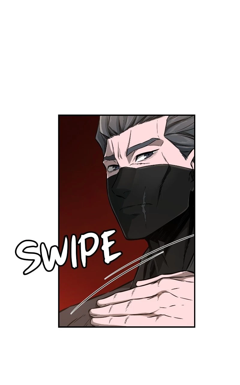 Absolute Sword Sense Chapter 5 - 37