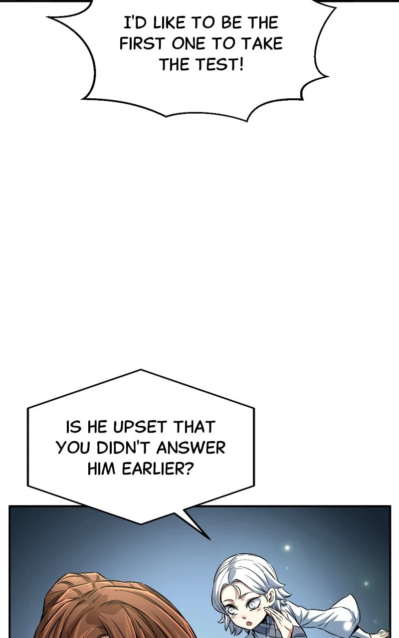 Absolute Sword Sense Chapter 6 - 81