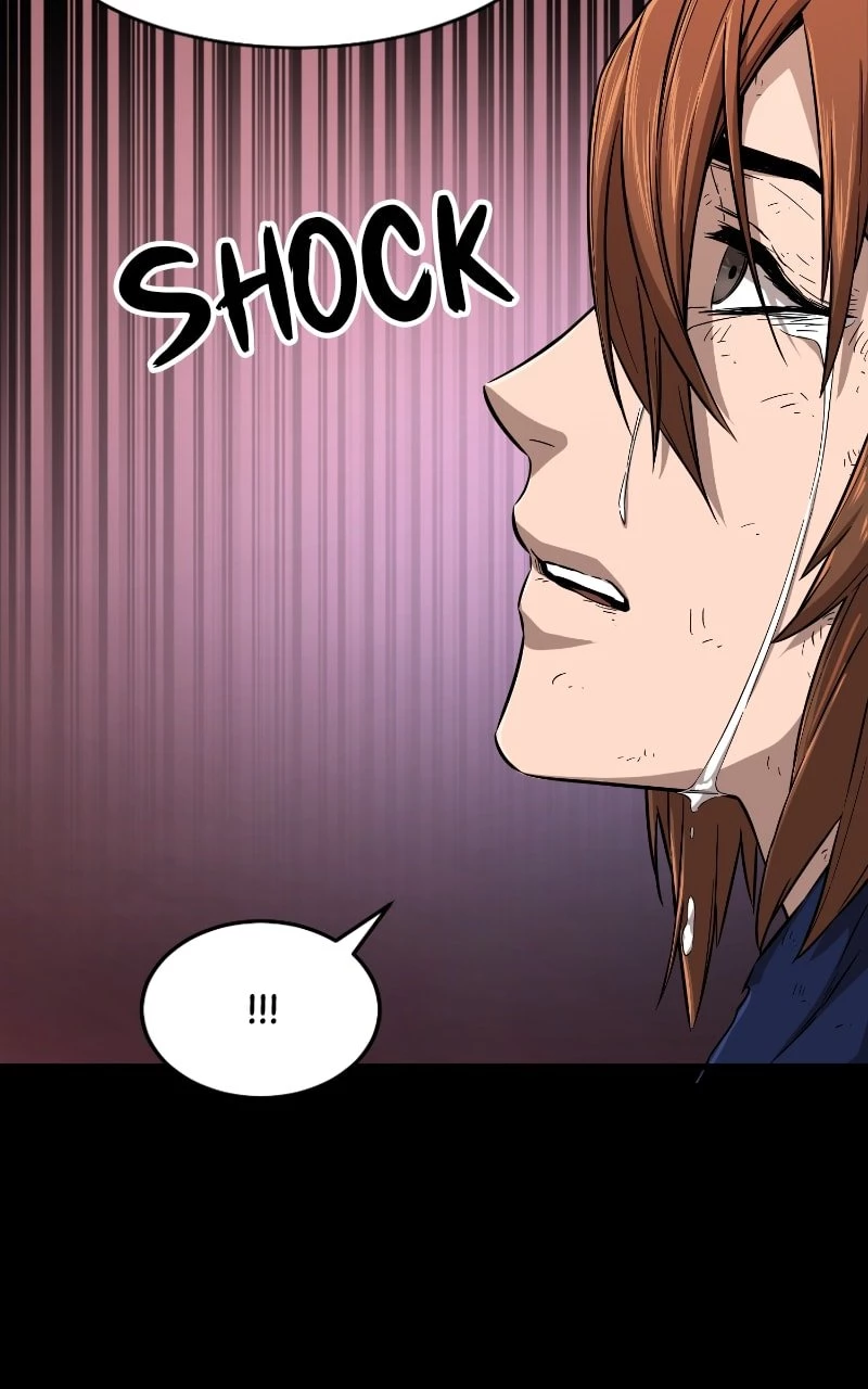 Absolute Sword Sense Chapter 3 - 12