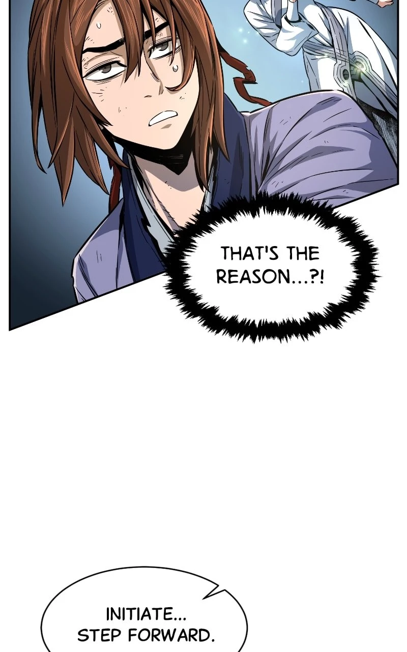 Absolute Sword Sense Chapter 6 - 82