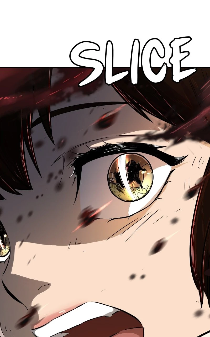 Absolute Sword Sense Chapter 5 - 41