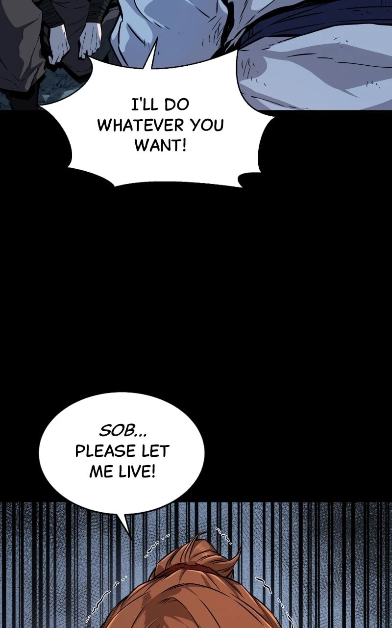 Absolute Sword Sense Chapter 3 - 14