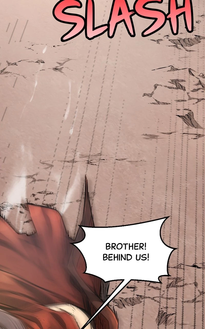 Absolute Sword Sense Chapter 5 - 44