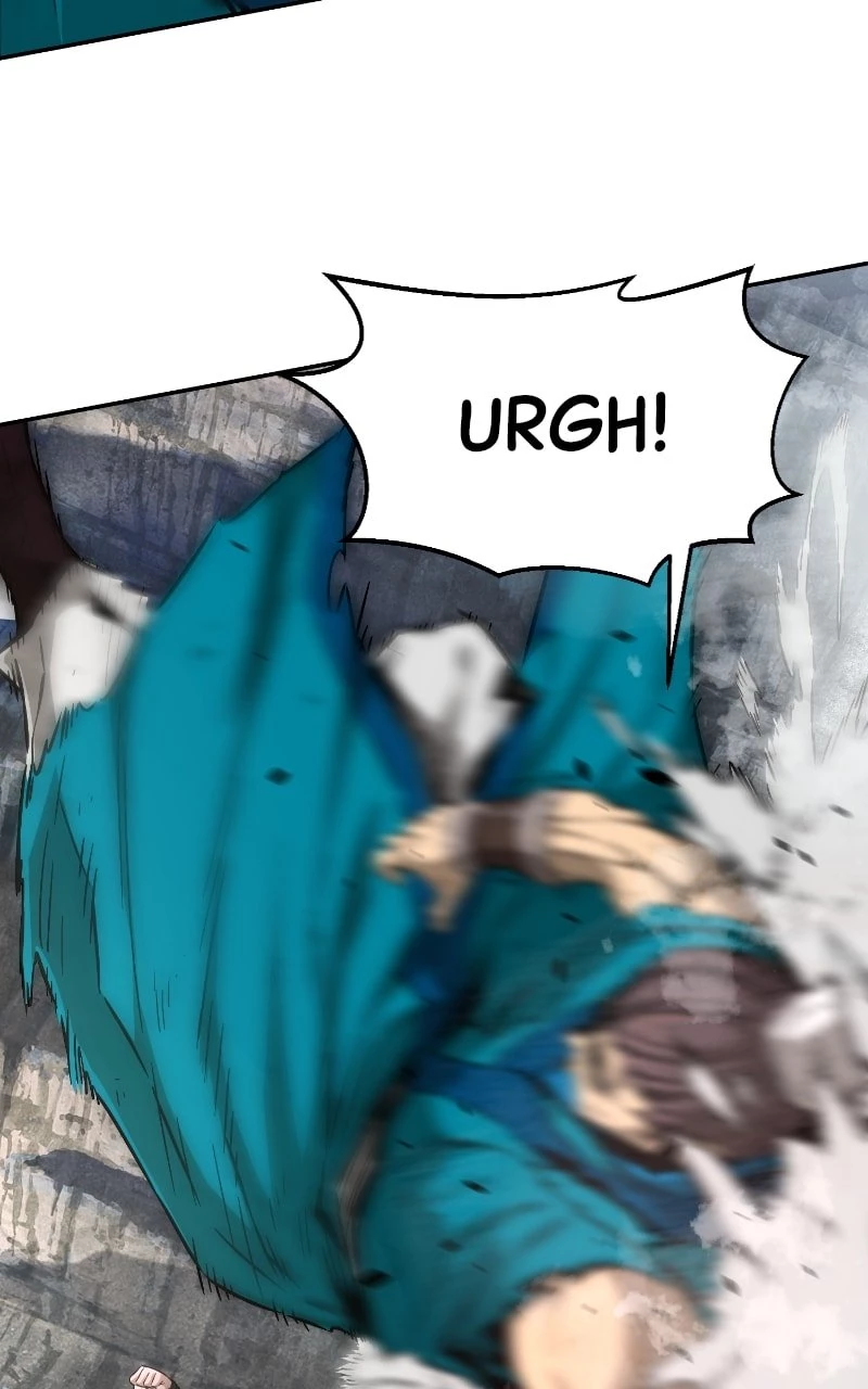 Absolute Sword Sense Chapter 6 - 86
