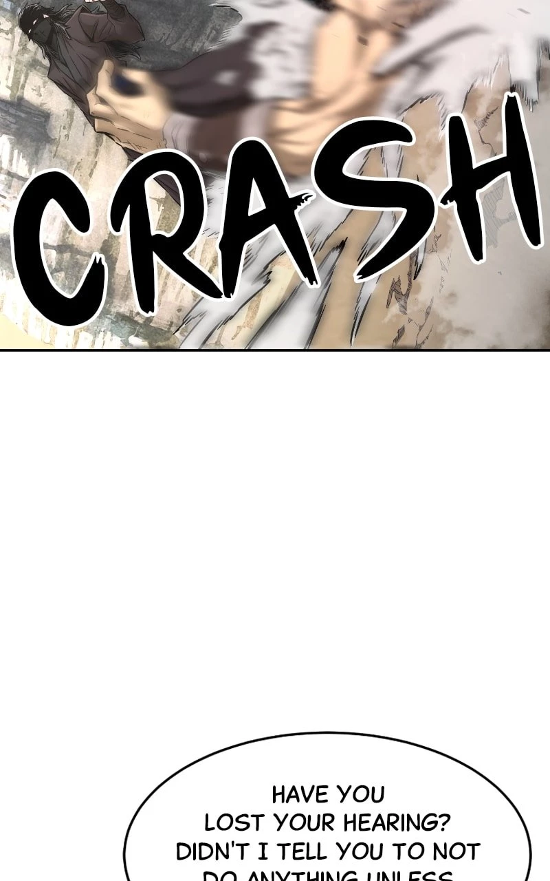 Absolute Sword Sense Chapter 6 - 87