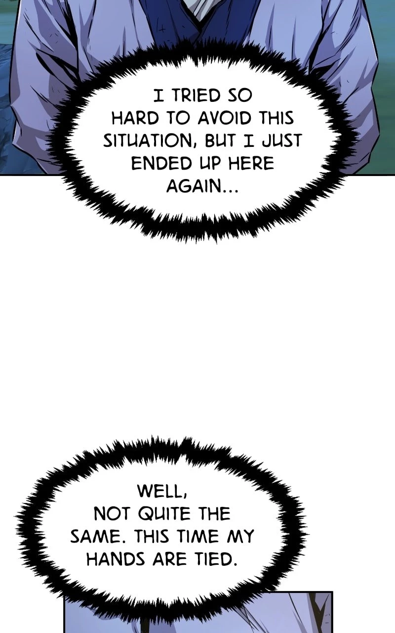 Absolute Sword Sense Chapter 3 - 17