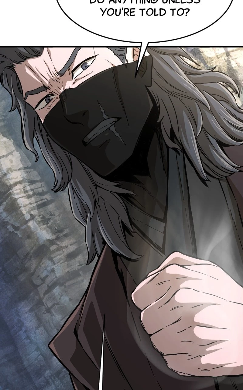 Absolute Sword Sense Chapter 6 - 88