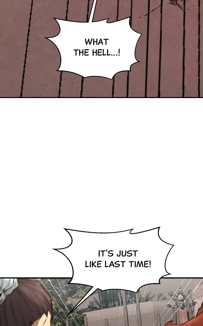 Absolute Sword Sense Chapter 5 - 47