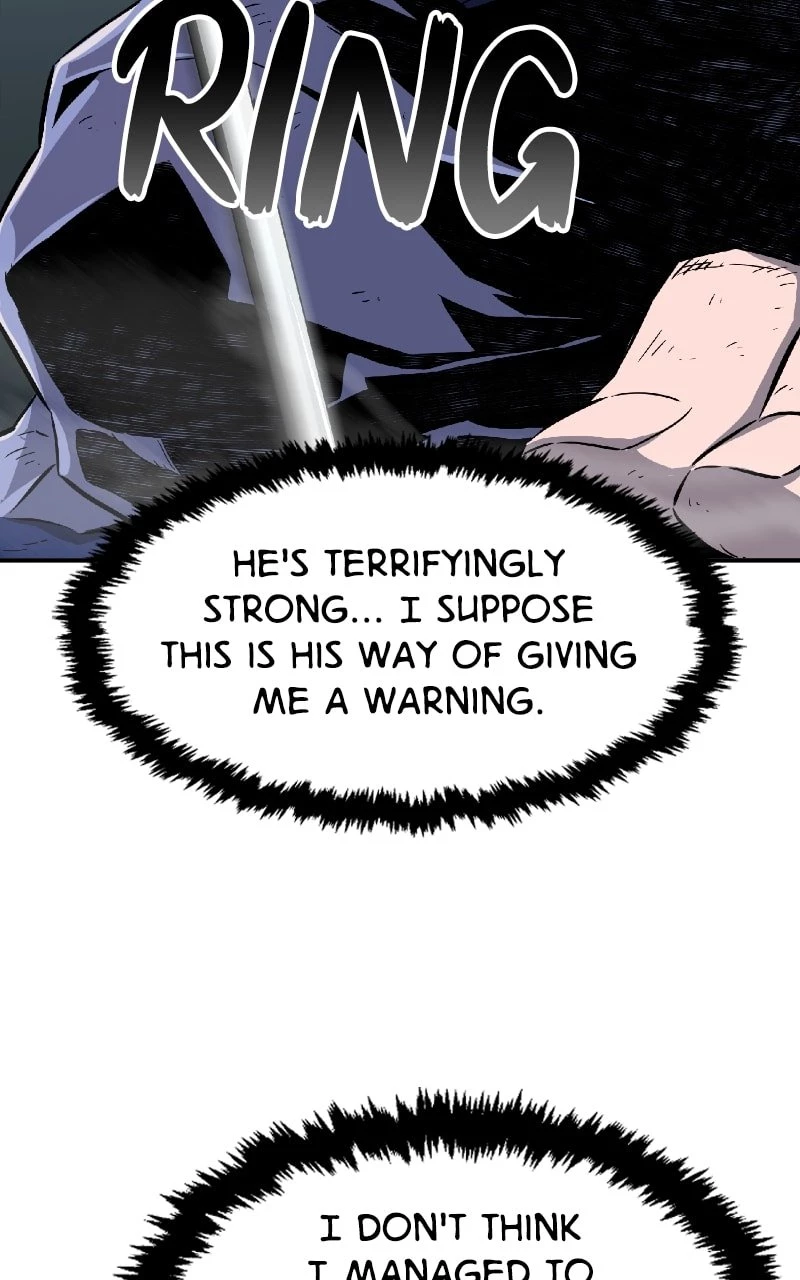 Absolute Sword Sense Chapter 4 - 26