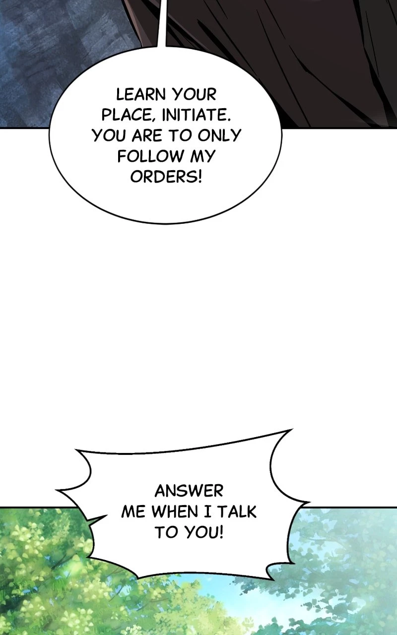 Absolute Sword Sense Chapter 6 - 89