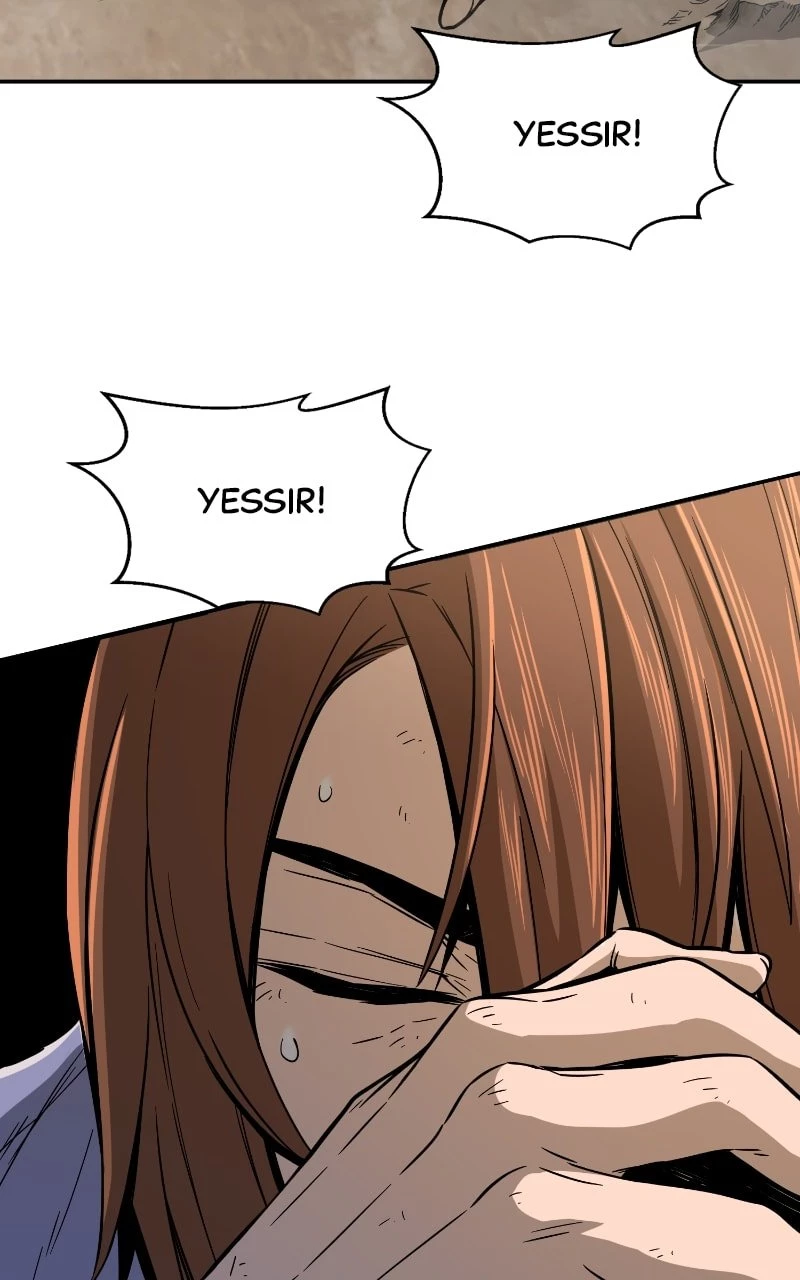 Absolute Sword Sense Chapter 6 - 91