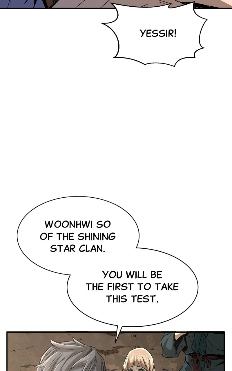 Absolute Sword Sense Chapter 6 - 92