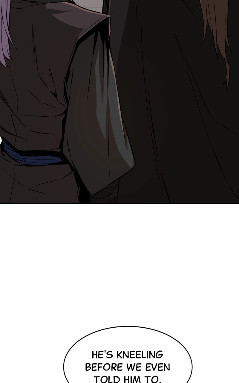 Absolute Sword Sense Chapter 5 - 52