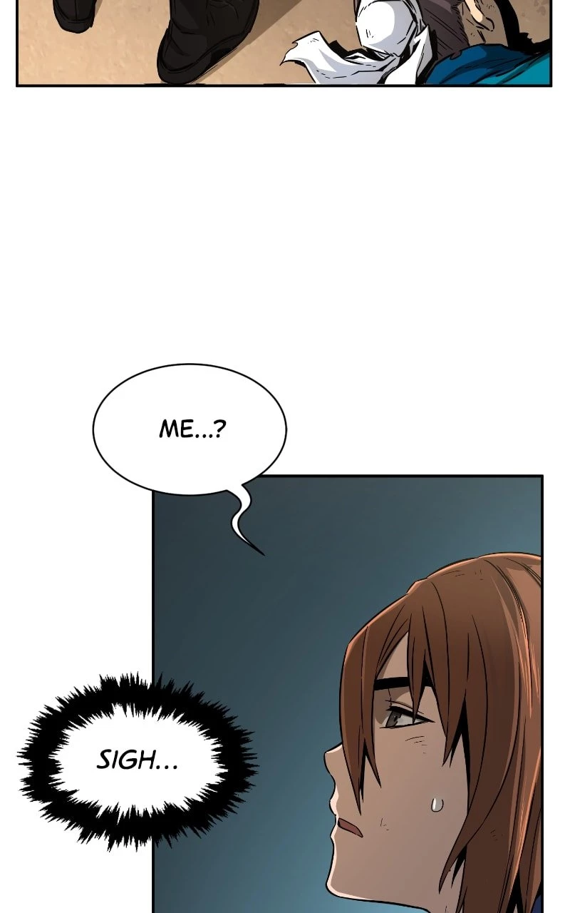 Absolute Sword Sense Chapter 6 - 94
