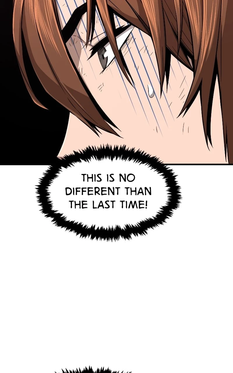Absolute Sword Sense Chapter 3 - 27