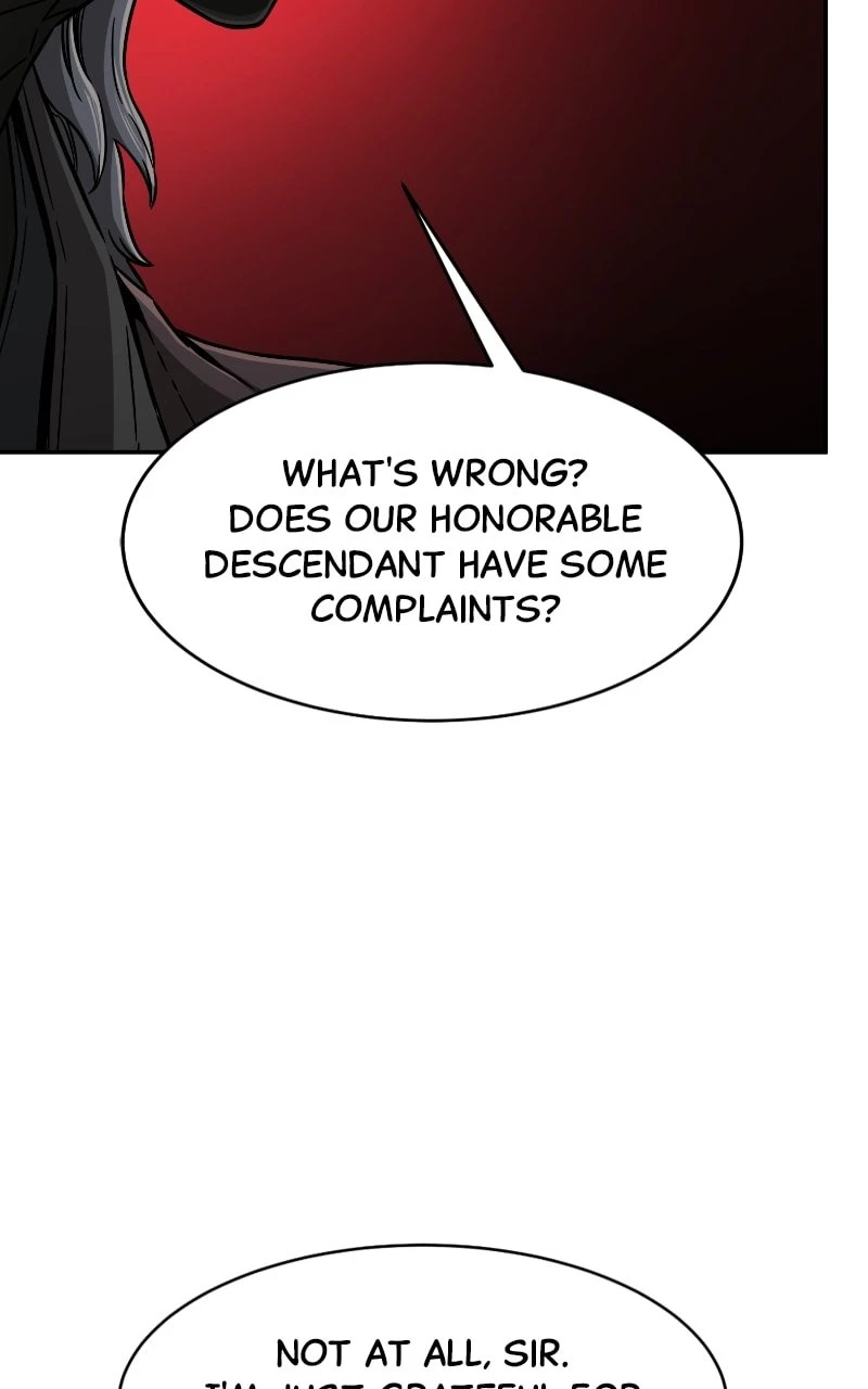 Absolute Sword Sense Chapter 6 - 96