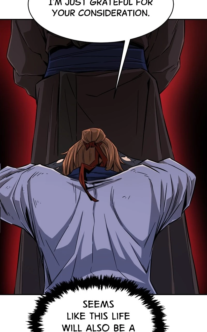 Absolute Sword Sense Chapter 6 - 97