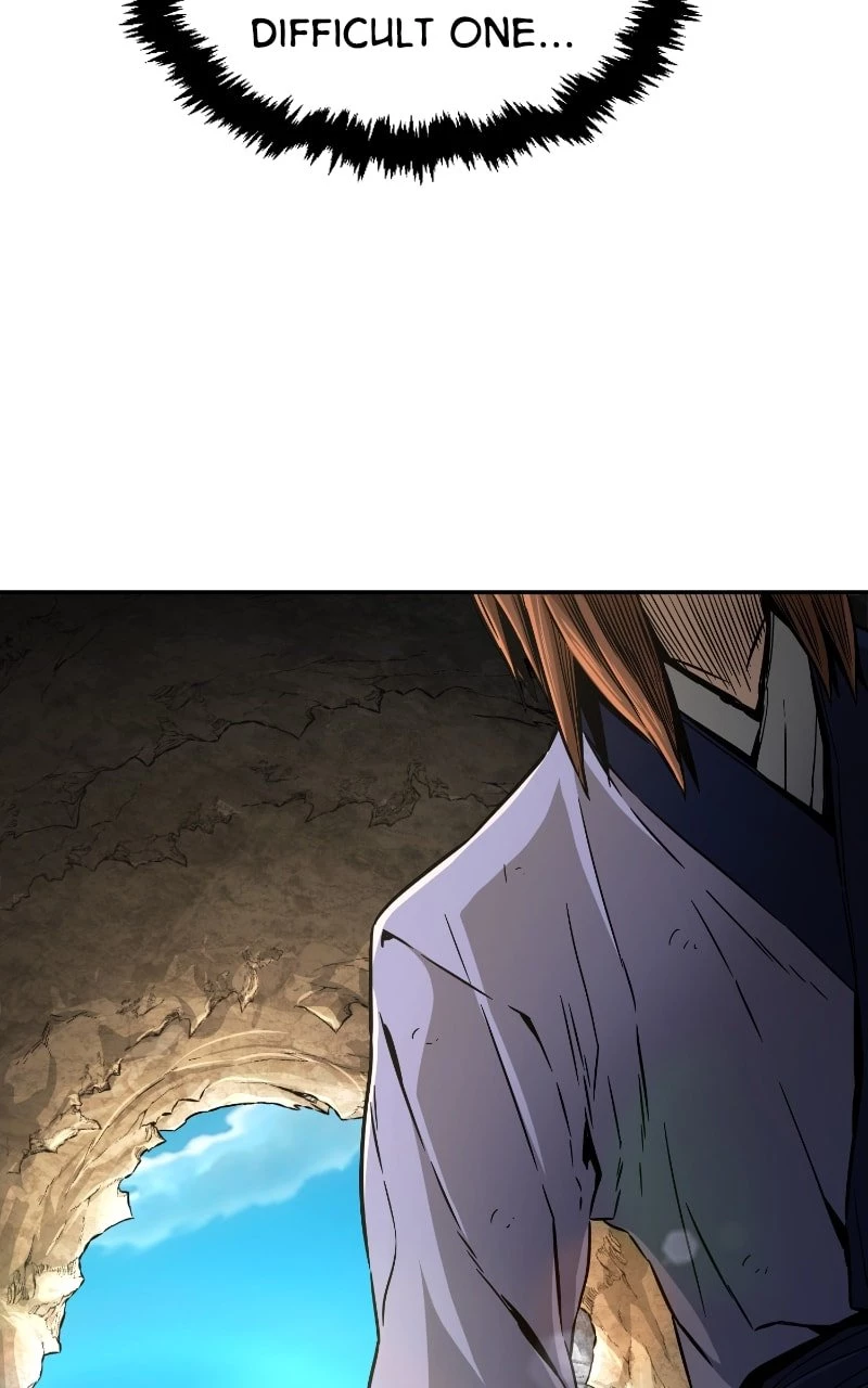 Absolute Sword Sense Chapter 6 - 98