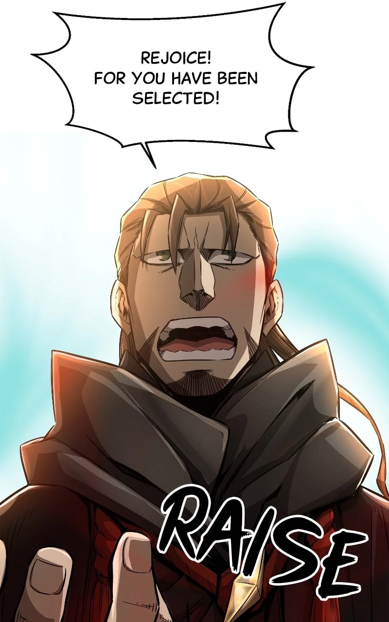 Absolute Sword Sense Chapter 5 - 60