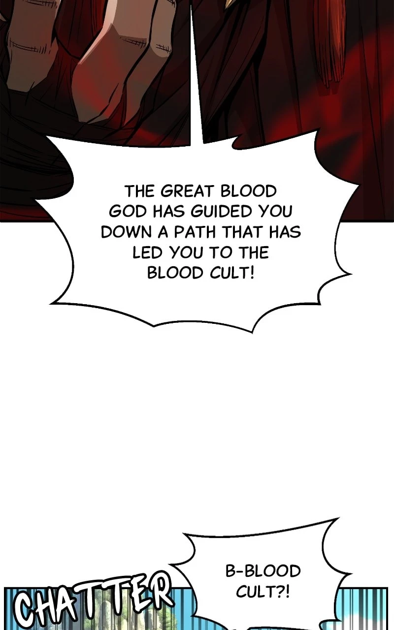Absolute Sword Sense Chapter 5 - 61