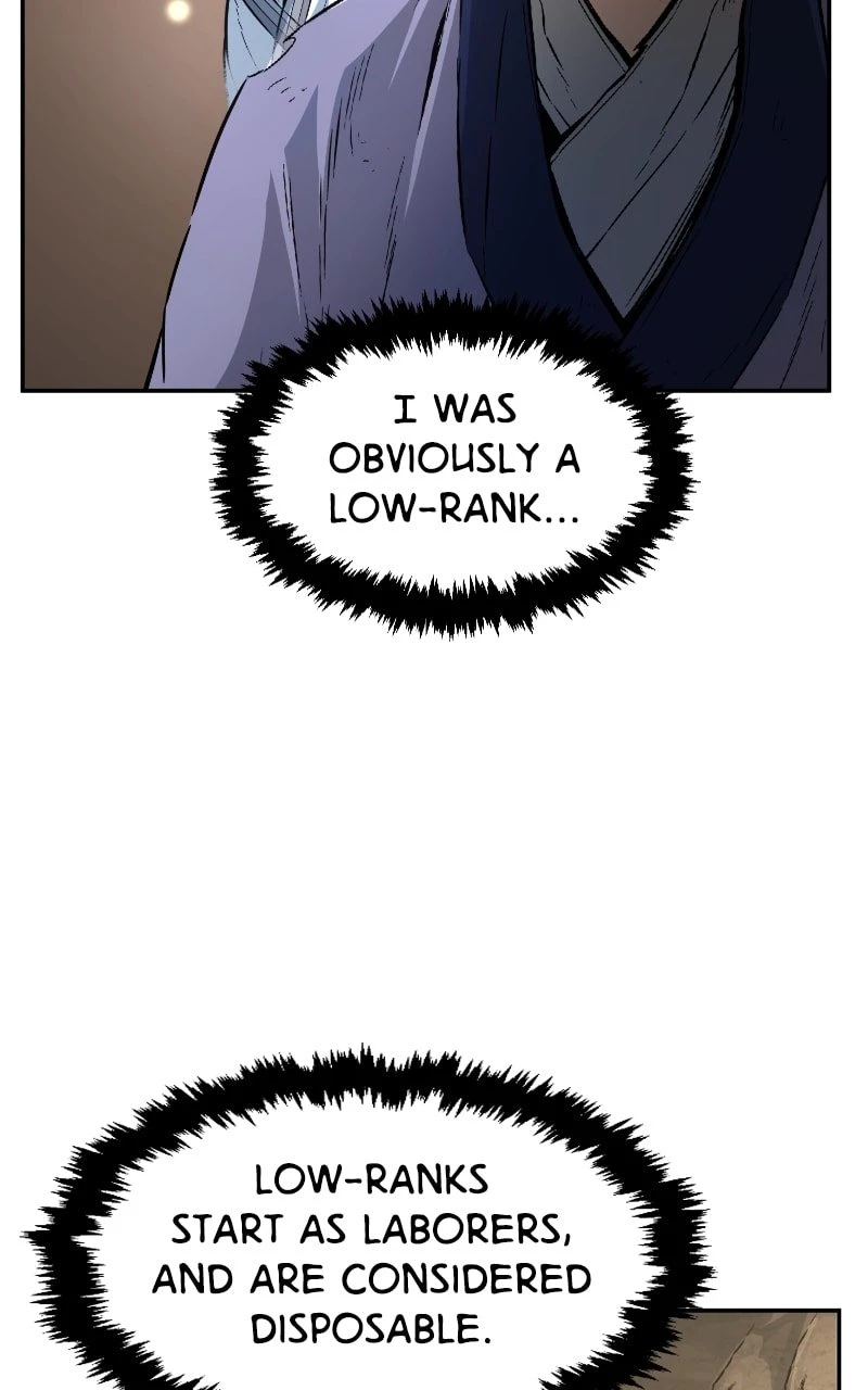 Absolute Sword Sense Chapter 6 - 102