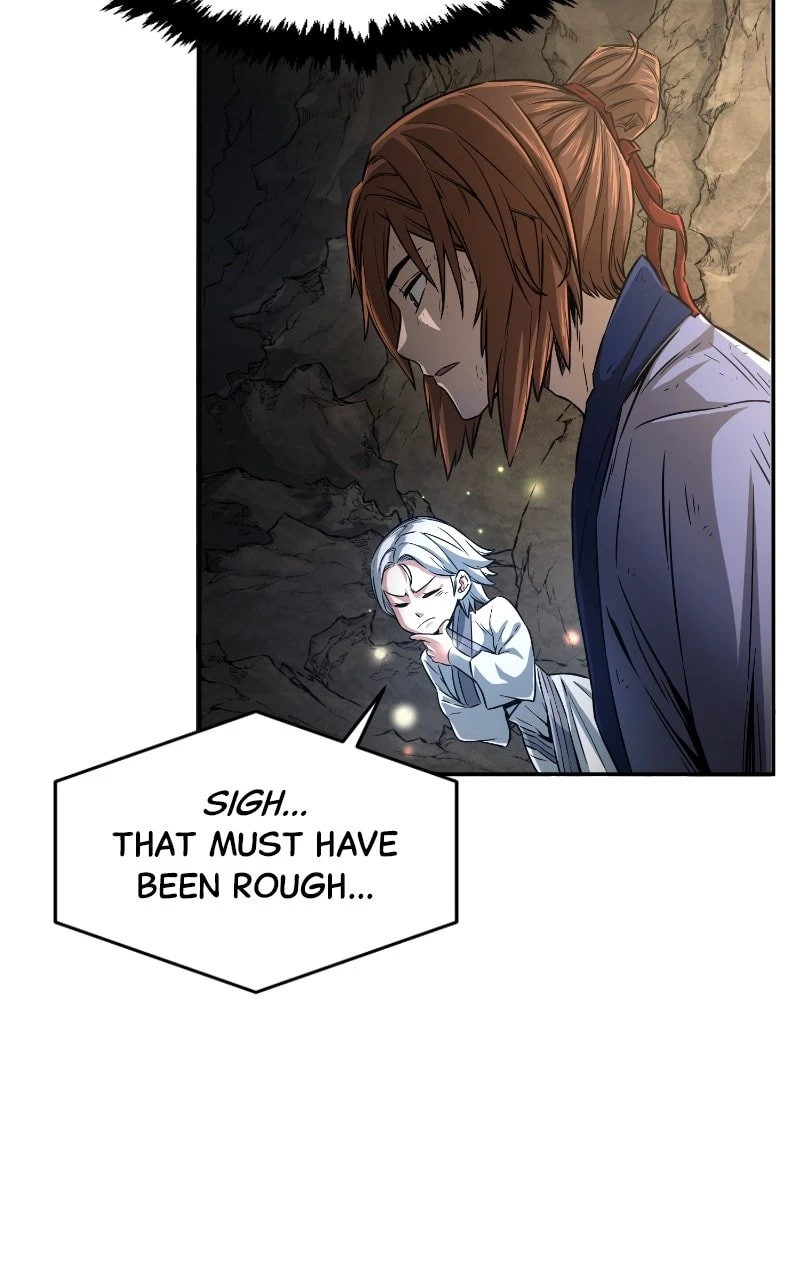 Absolute Sword Sense Chapter 6 - 103