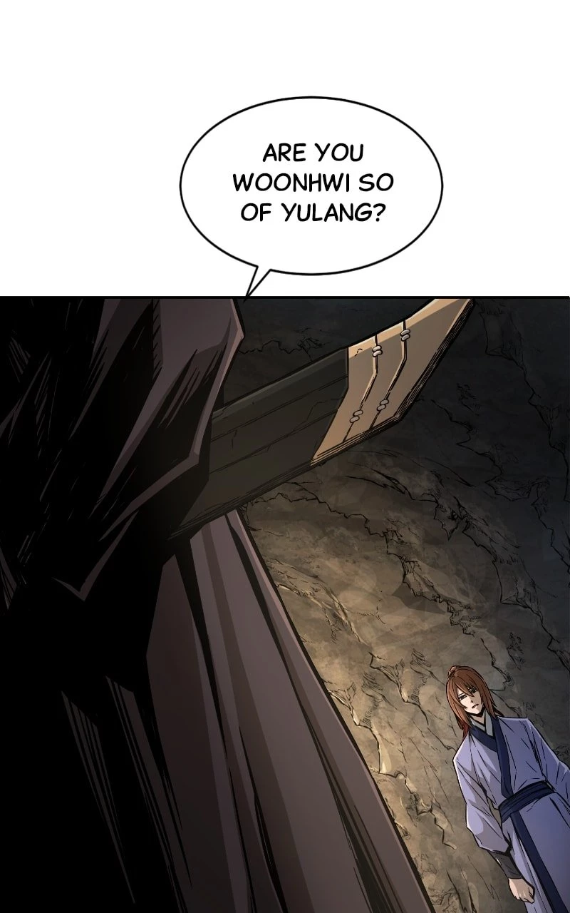 Absolute Sword Sense Chapter 6 - 104