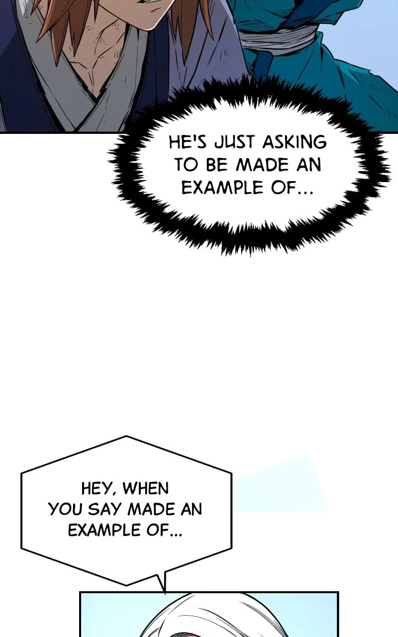 Absolute Sword Sense Chapter 5 - 65