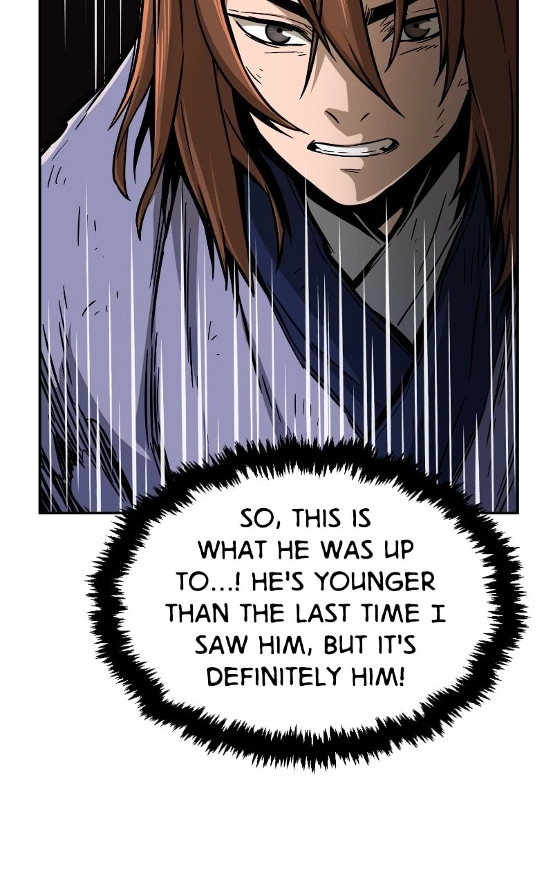 Absolute Sword Sense Chapter 6 - 106