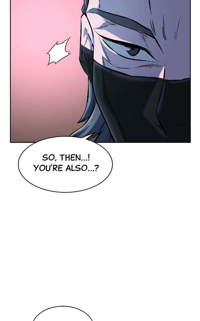 Absolute Sword Sense Chapter 4 - 43
