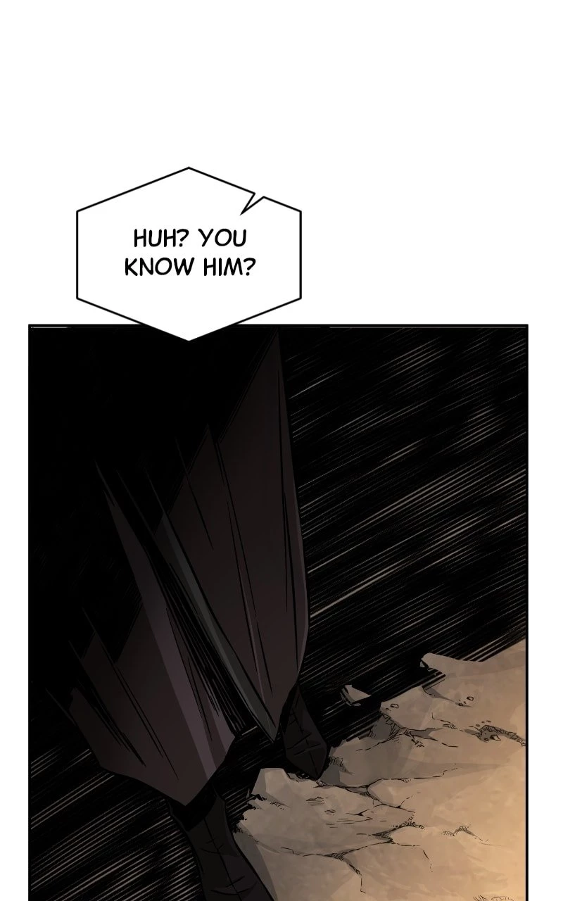Absolute Sword Sense Chapter 6 - 107