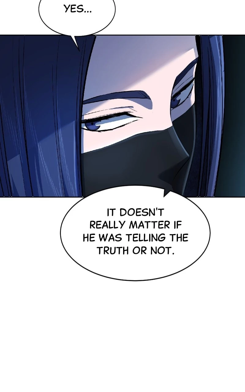 Absolute Sword Sense Chapter 4 - 44