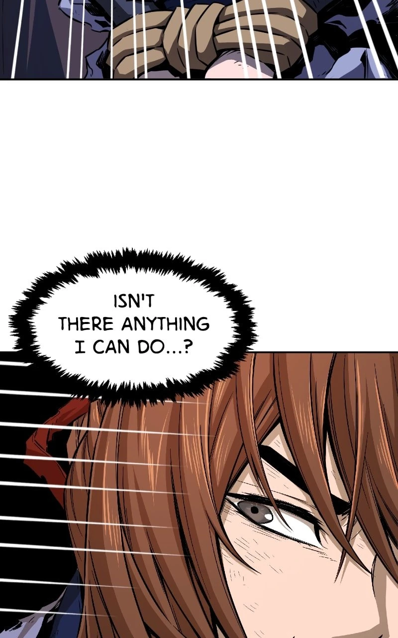 Absolute Sword Sense Chapter 3 - 40