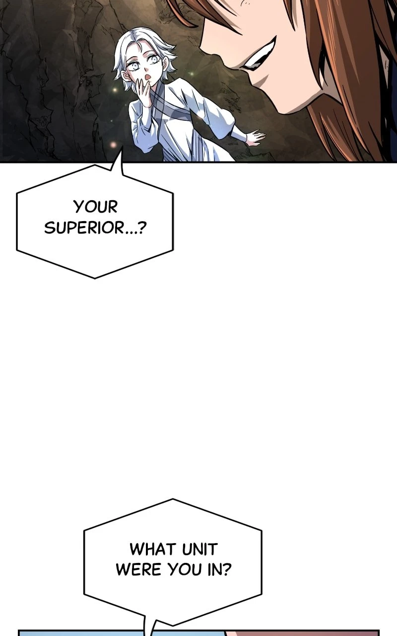 Absolute Sword Sense Chapter 6 - 109
