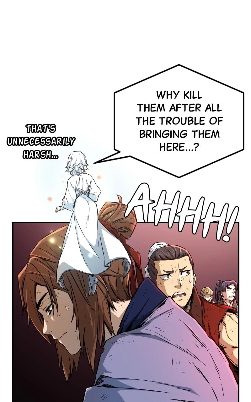 Absolute Sword Sense Chapter 5 - 70