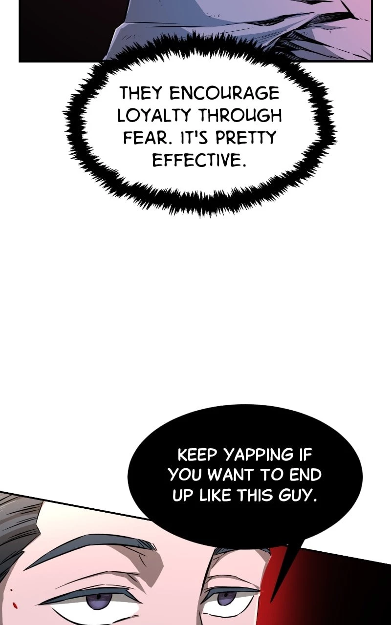 Absolute Sword Sense Chapter 5 - 71
