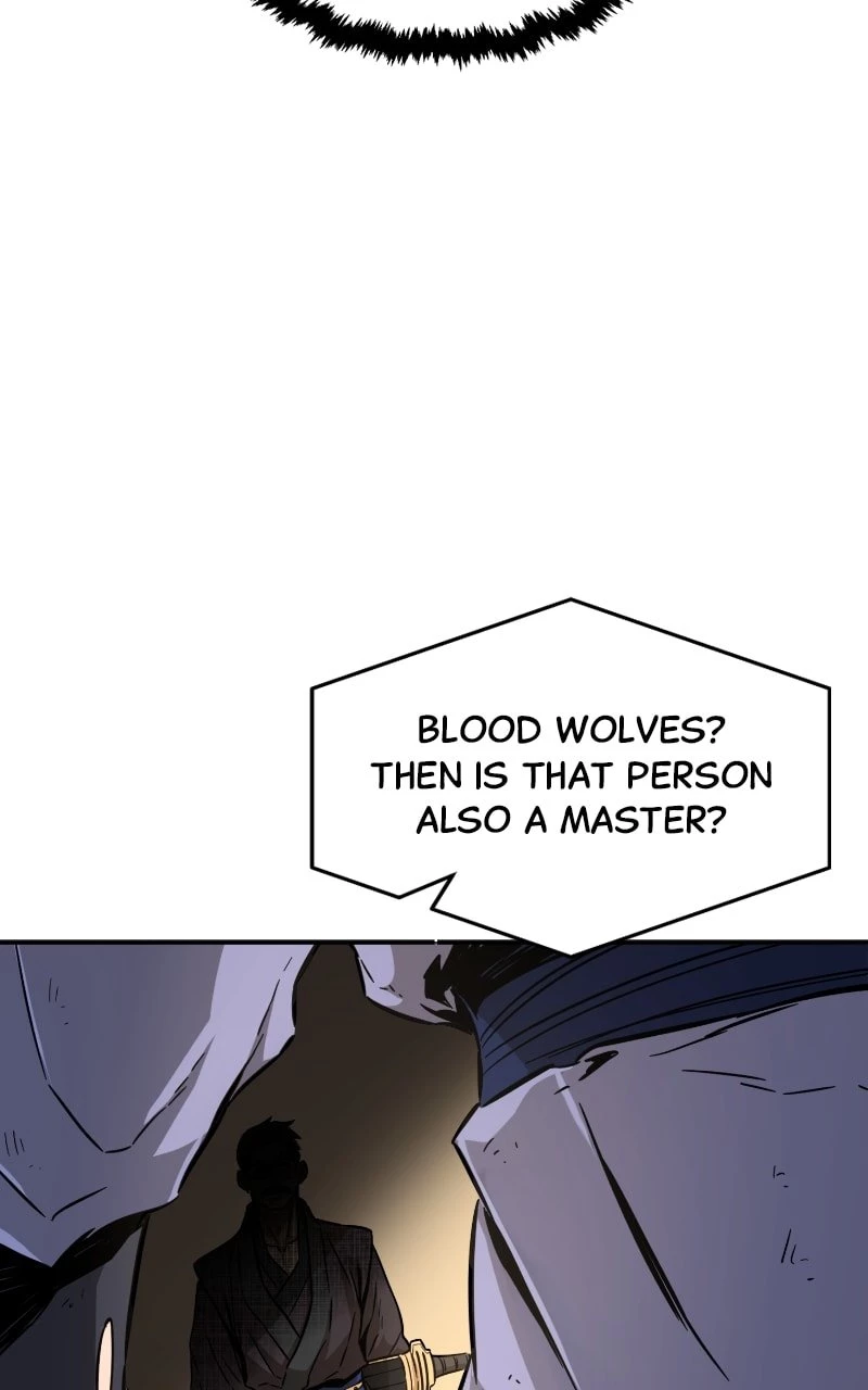 Absolute Sword Sense Chapter 6 - 111
