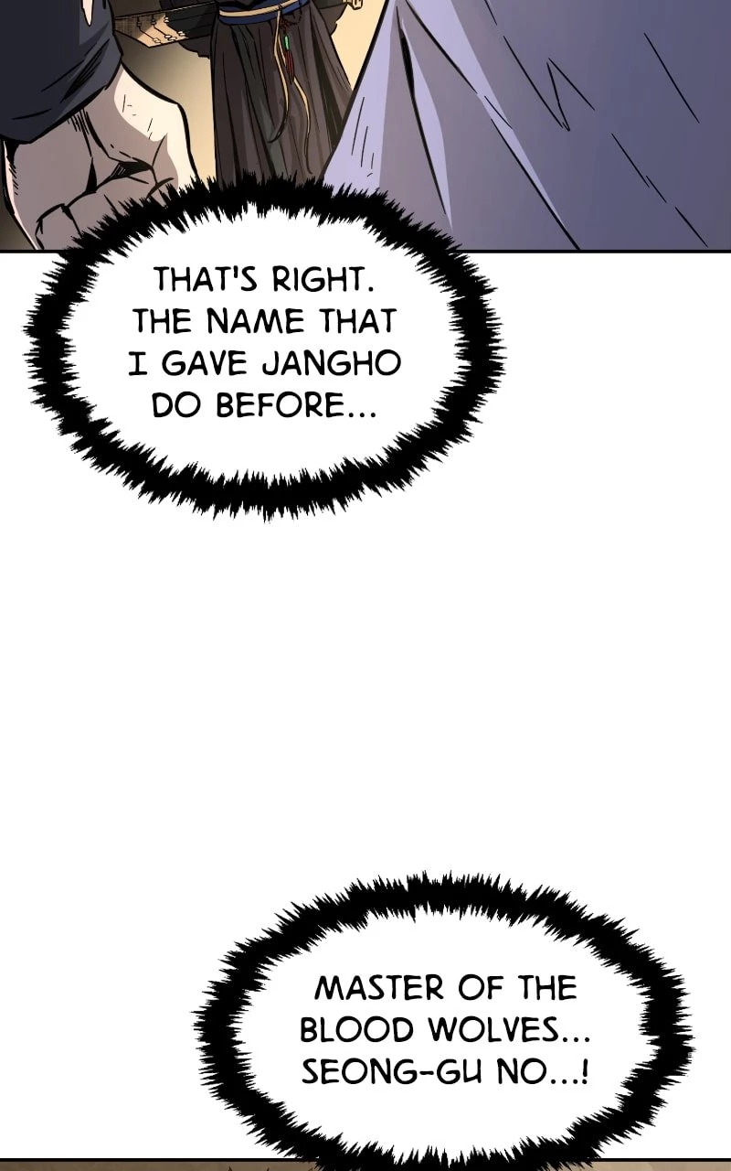 Absolute Sword Sense Chapter 6 - 112