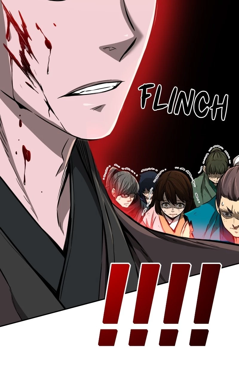 Absolute Sword Sense Chapter 5 - 72