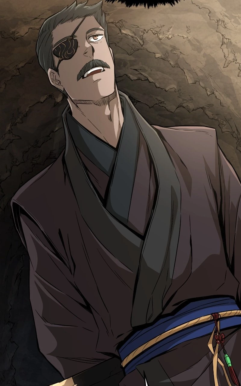 Absolute Sword Sense Chapter 6 - 113
