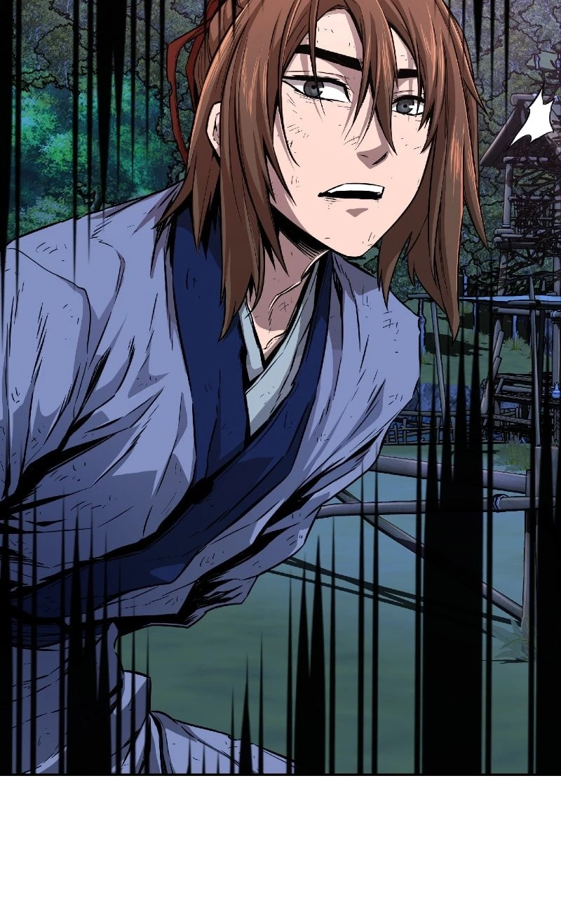 Absolute Sword Sense Chapter 3 - 44