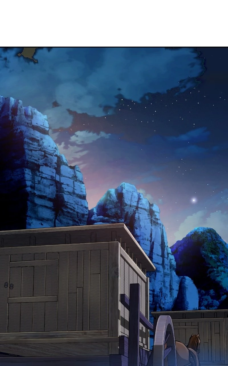 Absolute Sword Sense Chapter 4 - 50
