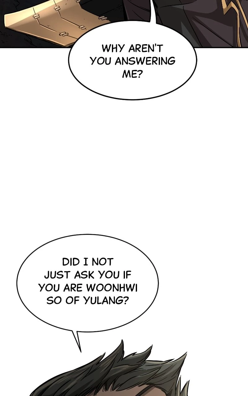 Absolute Sword Sense Chapter 6 - 114