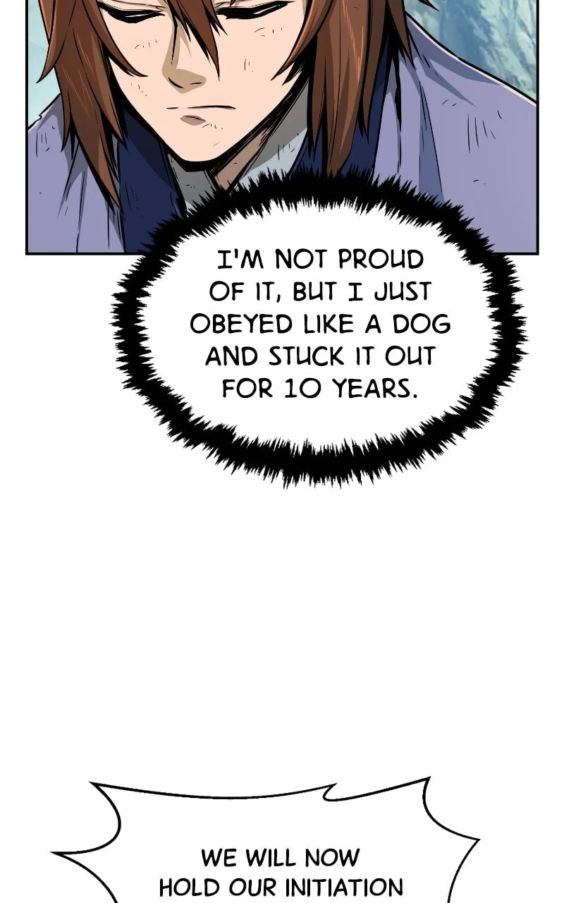 Absolute Sword Sense Chapter 5 - 74