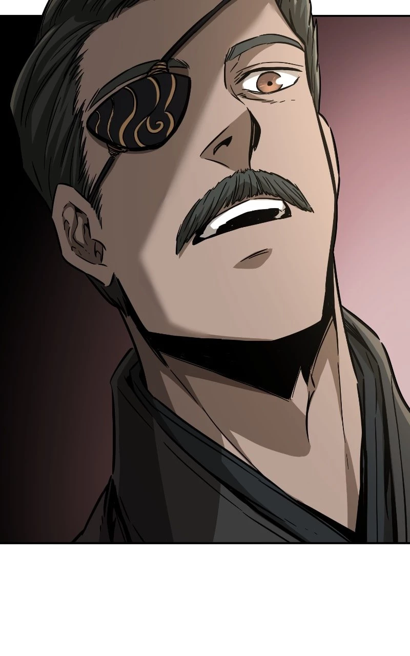 Absolute Sword Sense Chapter 6 - 115