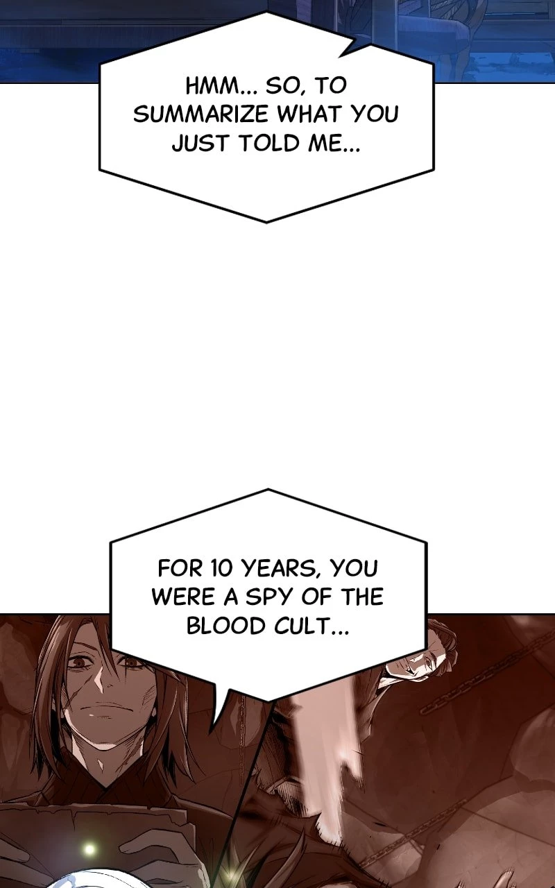 Absolute Sword Sense Chapter 4 - 51