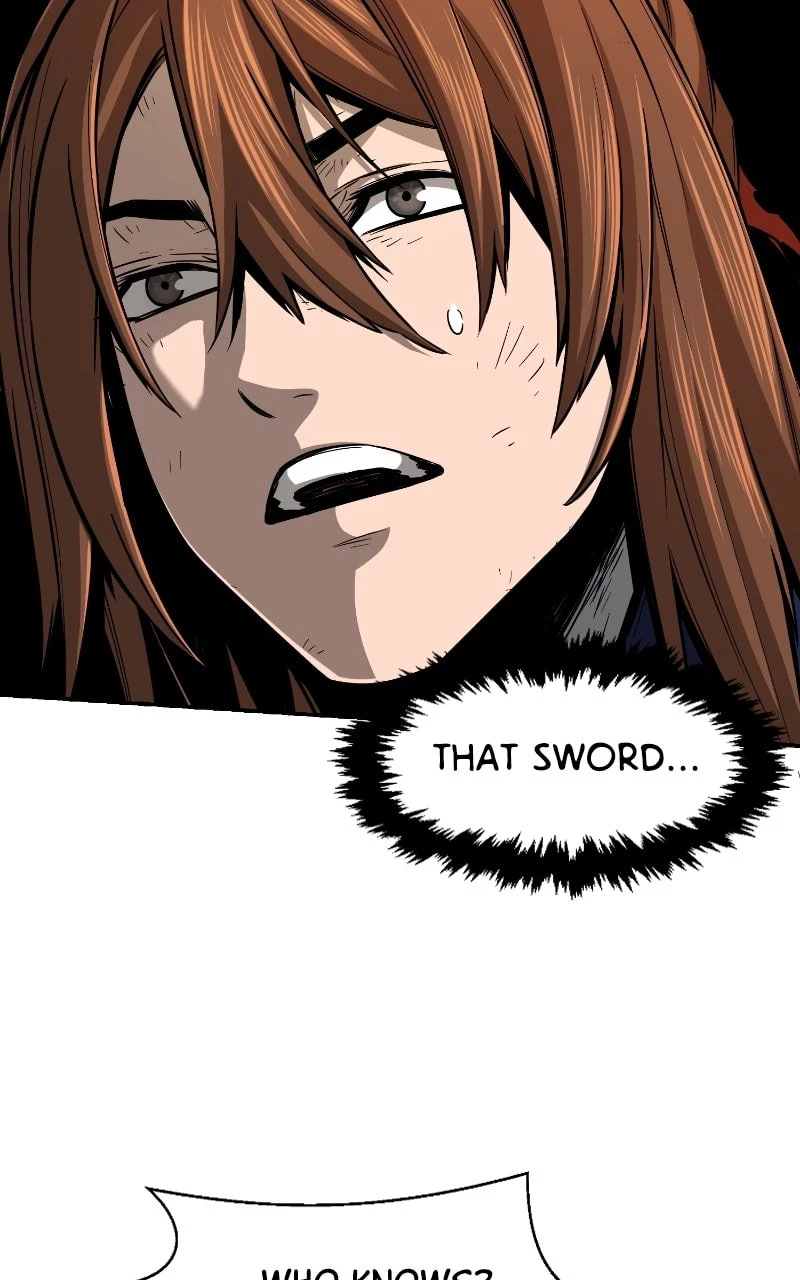 Absolute Sword Sense Chapter 3 - 47