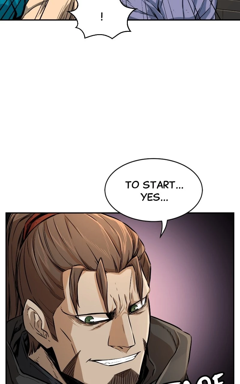 Absolute Sword Sense Chapter 5 - 76