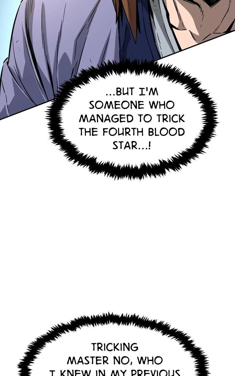 Absolute Sword Sense Chapter 6 - 117