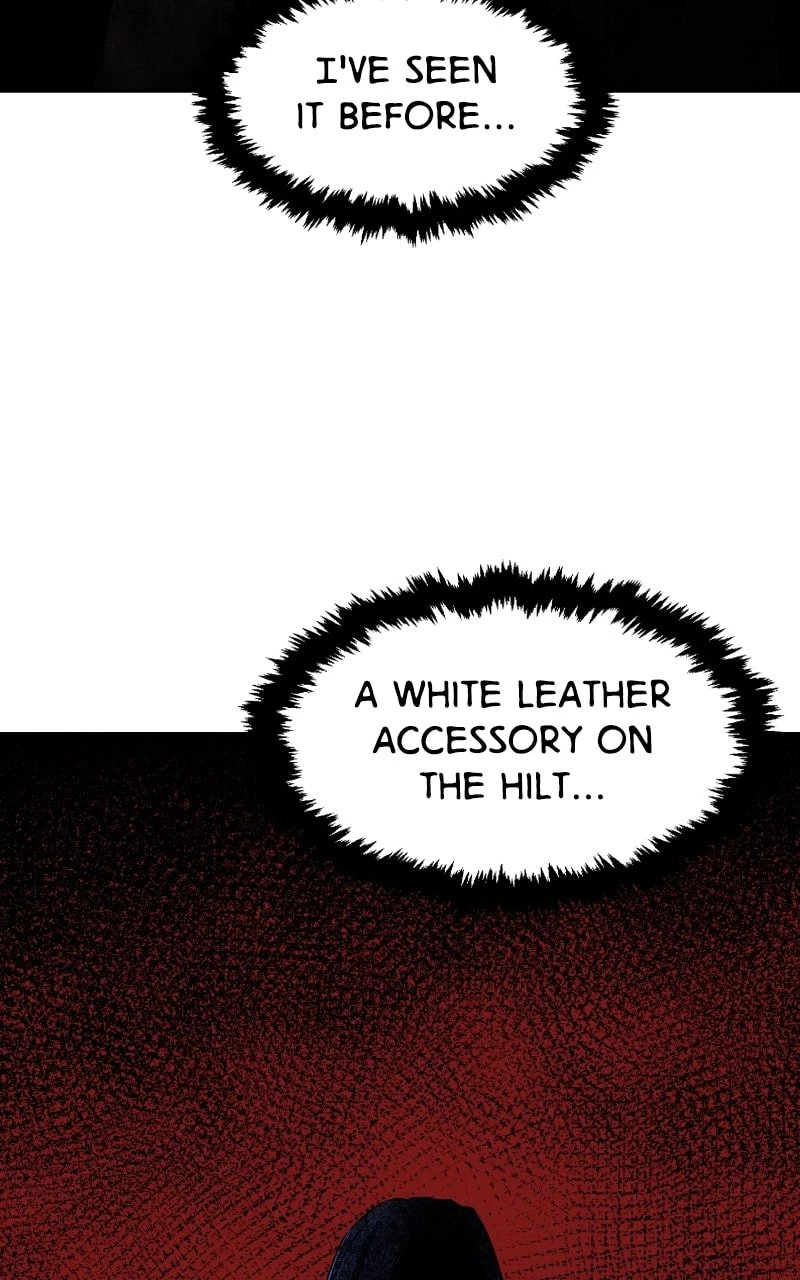 Absolute Sword Sense Chapter 3 - 49